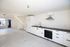 6-Rijnkade86-IMG_2547 kopie.jpg